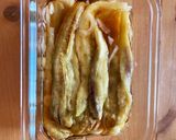 トロトロでうまい！焼き茄子の煮浸し作り方8写真