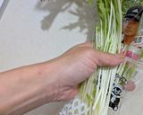 白だしで簡単、5分で鱧すい作り方8写真