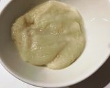 余った餅で焼き餅作り方2写真