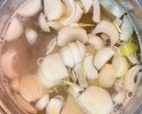我が家のホクホク！豚肉じゃが作り方9写真