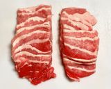 我が家のホクホク！豚肉じゃが作り方8写真