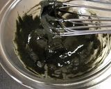 アールグレイシフォンケーキ＊アレンジ付き作り方74写真