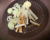 余った餅で焼き餅作り方3写真