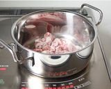 優しい味の【塩肉じゃが】豚じゃが作り方2写真