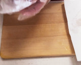 照りっと美味しい！我が家のブリの照り焼き作り方2写真