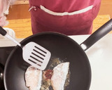 照りっと美味しい！我が家のブリの照り焼き作り方3写真
