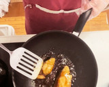 照りっと美味しい！我が家のブリの照り焼き作り方4写真