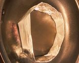ホットケーキミックスでパンケーキ作り方1写真
