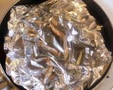 お箸が止まらない♡うずらの甘辛煮☆作り方3写真