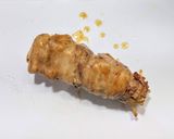 エノキの肉巻きガーリックバター仕立て作り方7写真