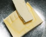 ミコばあばのイチゴレアチーズケーキ作り方2写真