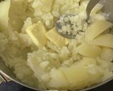 ポテトとお肉のコロッケ作り方3写真