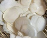 かぶらの千枚漬け風作り方3写真