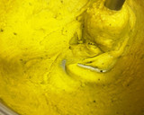 簡単♡かぼちゃの皮ごと栄養たっぷりスープ作り方10写真