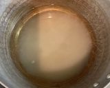 かぶらの千枚漬け風作り方5写真