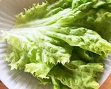 節分の恵方巻にも◎生姜焼と卵焼の海苔巻作り方7写真