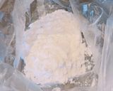 鶏軟骨唐揚げ☆簡単作り方2写真