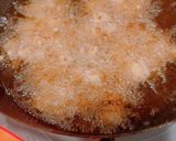 鶏軟骨唐揚げ☆簡単作り方4写真