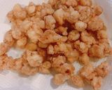 鶏軟骨唐揚げ☆簡単作り方5写真