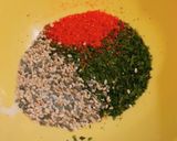 鶏軟骨唐揚げ☆簡単作り方6写真