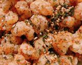 鶏軟骨唐揚げ☆簡単作り方7写真