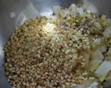 ねぎ豚塩作り方1写真