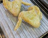 トムヤム塩の使い方。作り方5写真