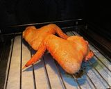 トムヤム塩の使い方。作り方6写真