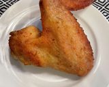 トムヤム塩の使い方。作り方7写真