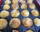 たこ焼き作り方5写真