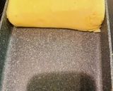 お弁当にも！おばあちゃんの甘い卵焼き作り方4写真