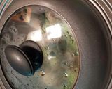 簡単！餃子の皮で時短キャベツしゅうまい作り方4写真