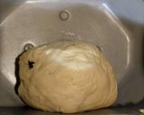 ピサラディエール作り方2写真