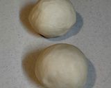ピサラディエール作り方6写真