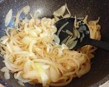 ピサラディエール作り方5写真