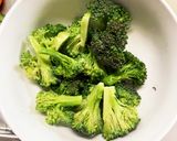 根菜茄子肉無にんにくポトフ味温野菜サラダ作り方5写真