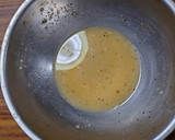 ヨウサマの減塩洋風野菜ミックスのピクルス作り方3写真