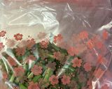 簡単ヤミツキ壺ニラ作り方3写真