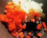 離乳食中期～完了期の煮物作り方5写真