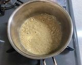 雑穀DE白身魚フライ作り方3写真