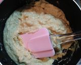 簡単♪キッシュ風♡低糖質！おからテリーヌ作り方3写真