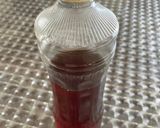 痩せ活！お砂糖無しで甘い！発酵あんこ作り方14写真