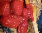 クエ出汁入りチキンカレー作り方3写真