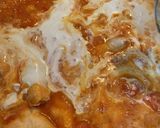 クエ出汁入りチキンカレー作り方6写真