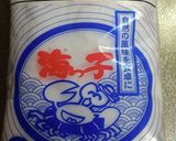 手づくり味噌ライフで免疫力UP!作り方12写真
