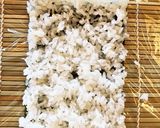 節分の恵方巻に◎失敗しない海苔巻の巻き方作り方5写真