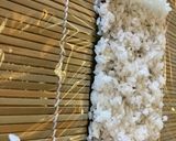 節分の恵方巻に◎失敗しない海苔巻の巻き方作り方6写真