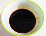 白菜・厚揚げ・筍の中華炒め作り方2写真