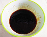 白菜・厚揚げ・筍の中華炒め作り方2写真