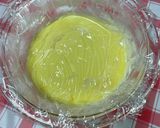 おこげパイ作り方8写真